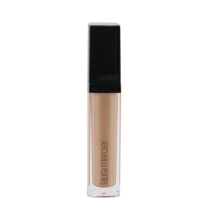 Laura Mercier Eye Basics - Weizen 5,1 g/0,18 oz