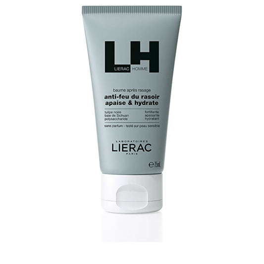 Lierac Homme After Shave Balsam 75ml