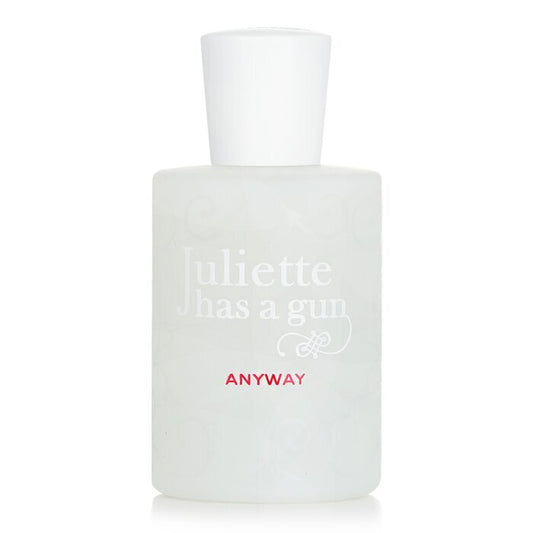 Juliette Has A Gun Anyway Eau de Parfum Spray 50 ml
