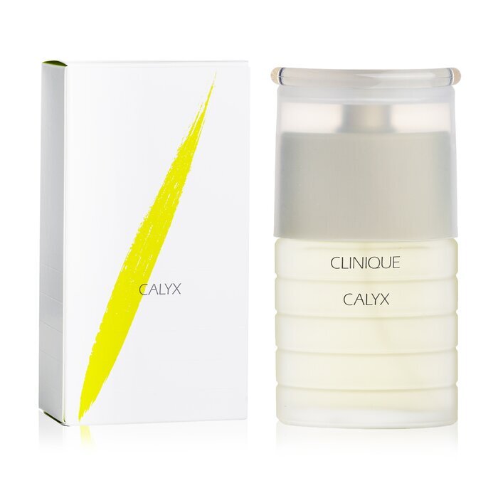 Clinique Calyx Exhilarating Duftspray 50ml