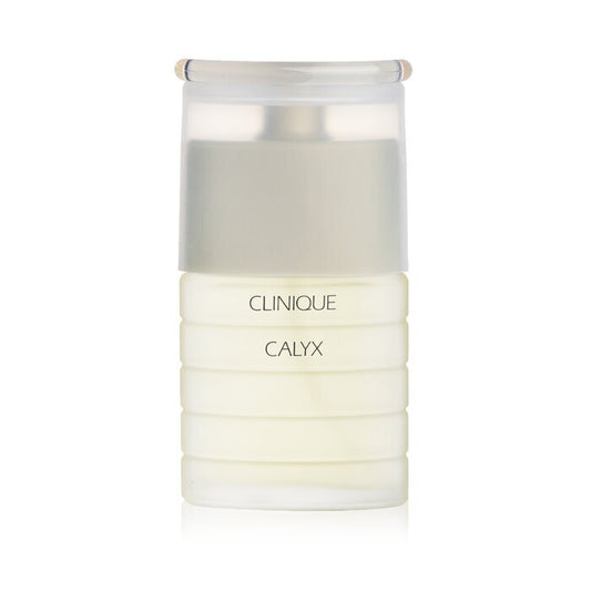 Clinique Calyx Exhilarating Duftspray 50ml