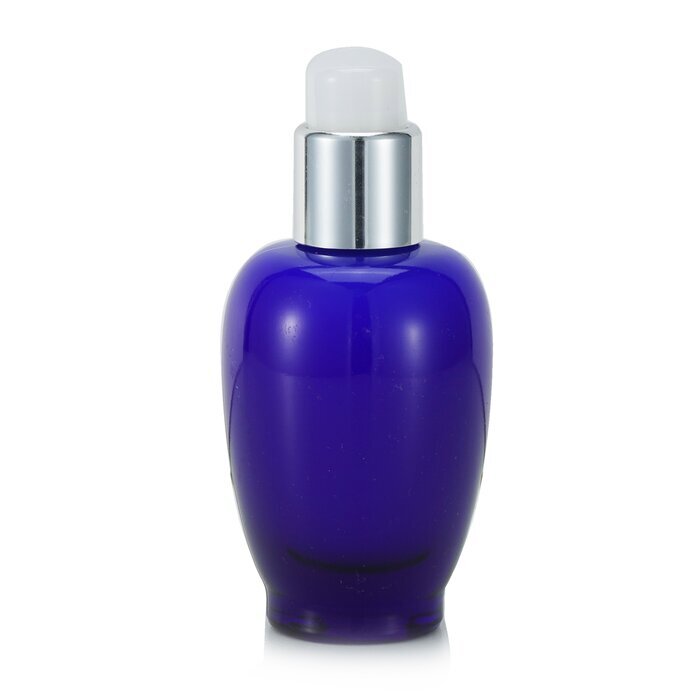 L'Occitane Immortelle Kostbares Serum 30 ml/1 Unze