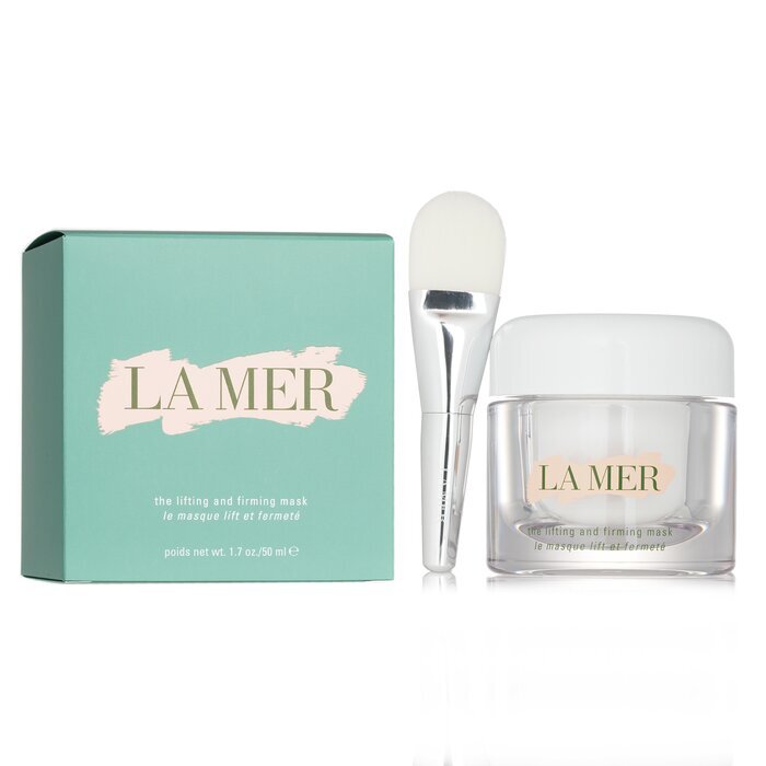 La Mer Die Lifting- und Straffungsmaske 50ml/1.7oz