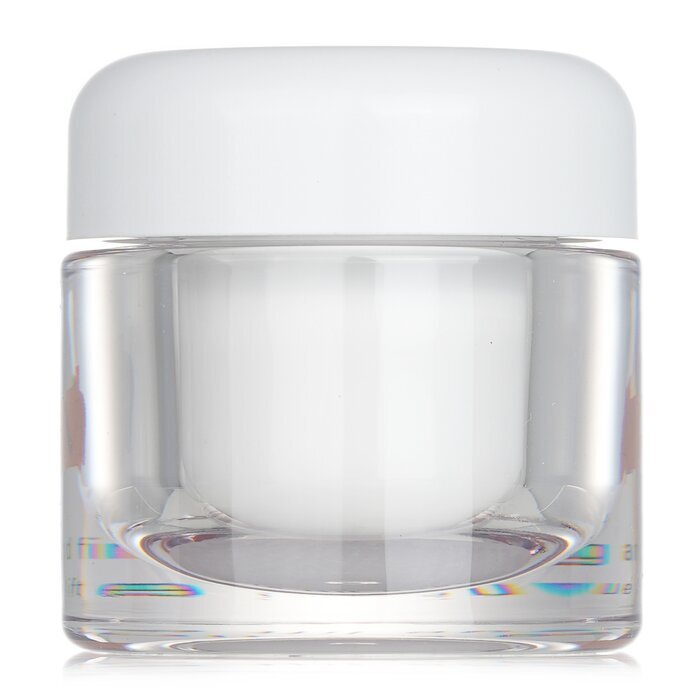 La Mer Die Lifting- und Straffungsmaske 50ml/1.7oz