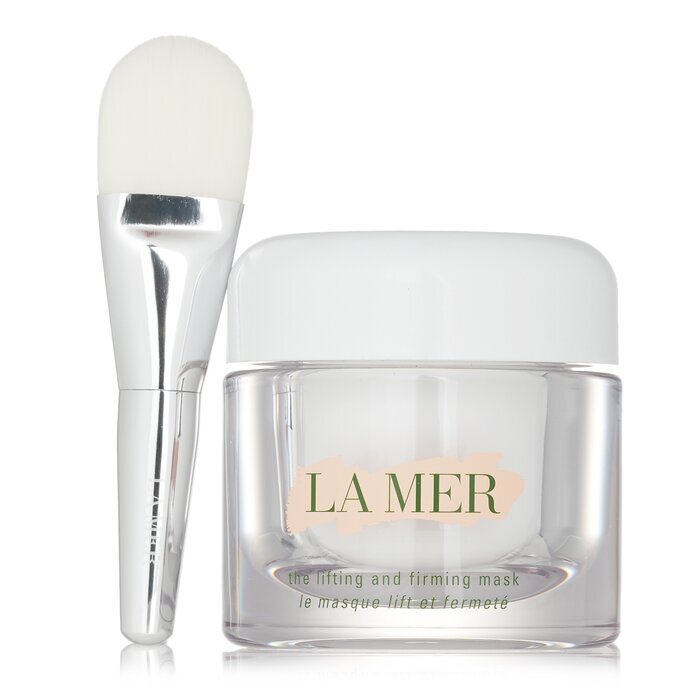La Mer Die Lifting- und Straffungsmaske 50ml/1.7oz