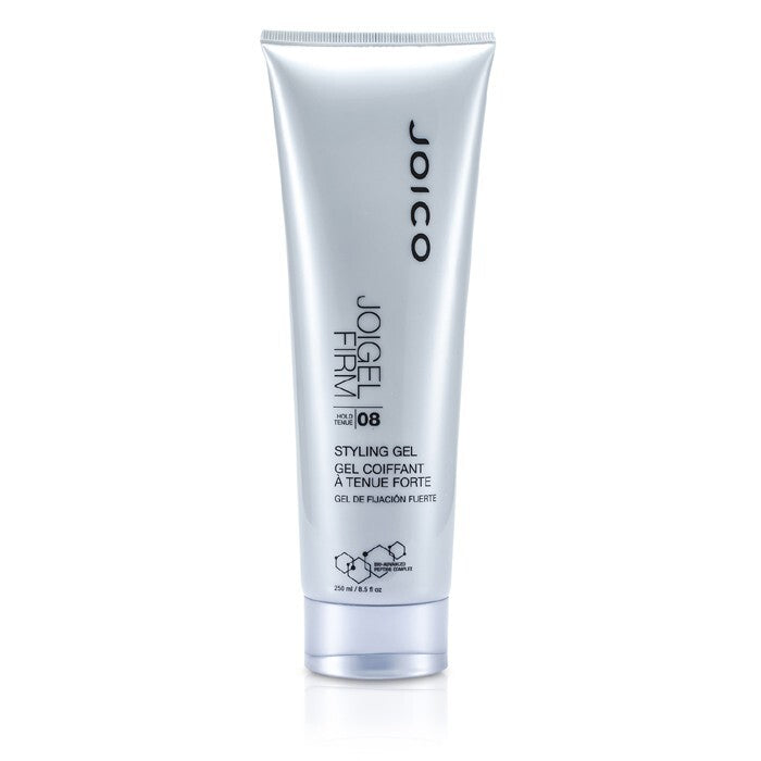 Joico Styling Joigel Firm Styling Gel (Halt 08) 250 ml