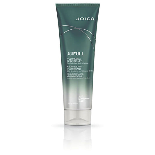 Joico JoiFULL Volumizing Conditioner (Für voluminöses, langanhaltendes Volumen) 250ml/8,5oz