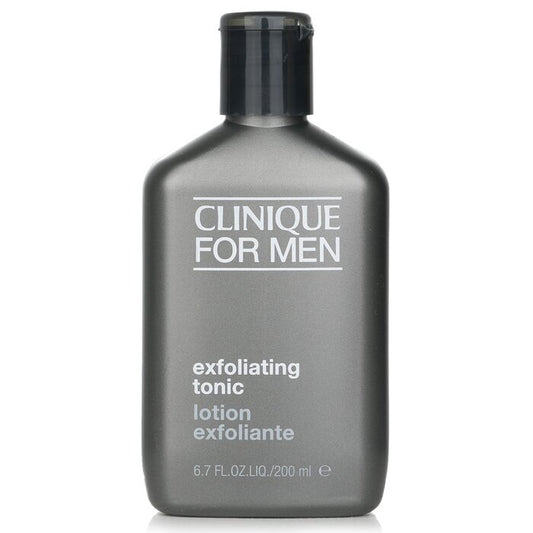 Clinique Peeling-Tonikum, 200 ml
