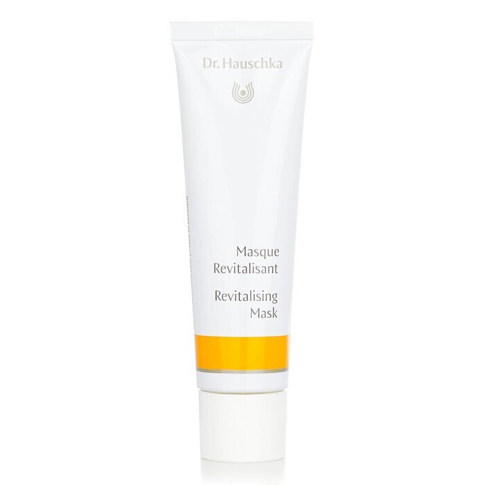 Dr. Hauschka Revitalisierende Maske 30ml/1oz