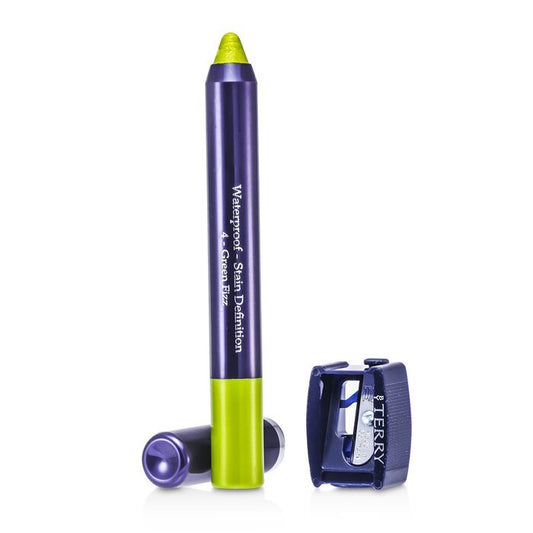 By Terry Aqua Print Fard à Paupières # 4 Vert Flzz 4.85g/1.7oz