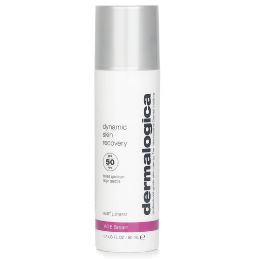 Dermalogica Age Smart Dynamische Hautwiederherstellung LSF 50 50 ml