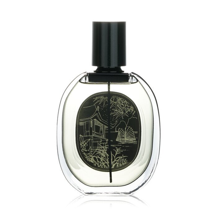 Diptyque Do Son Eau de Parfum Spray 75 ml