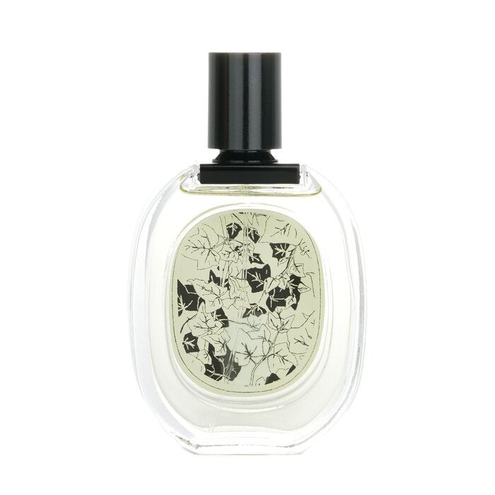 Diptyque Eau De Lierre Eau De Toilette Spray 100ml