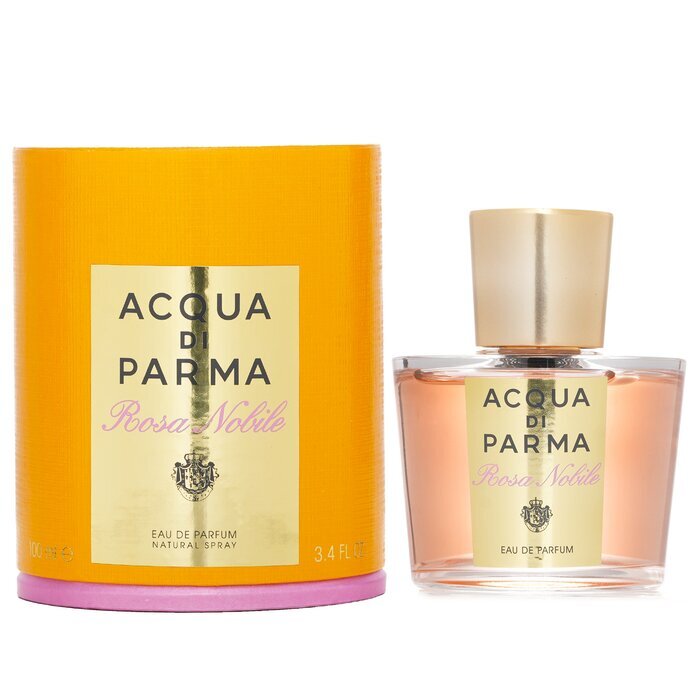 Acqua Di Parma Rosa Nobile Eau de Parfum Spray 100 ml