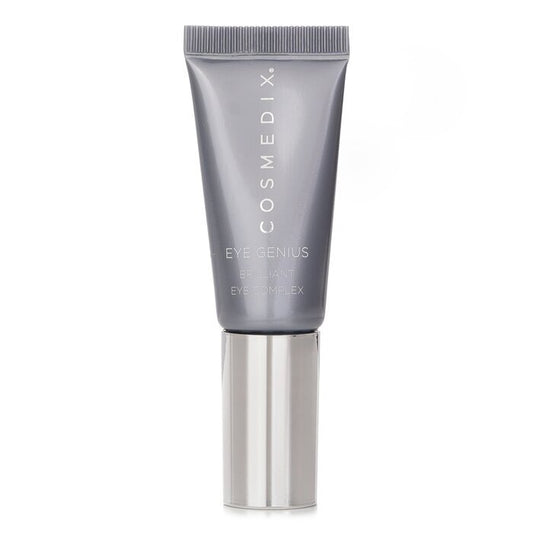 CosMedix Eye Genius 7 g/0,25 oz