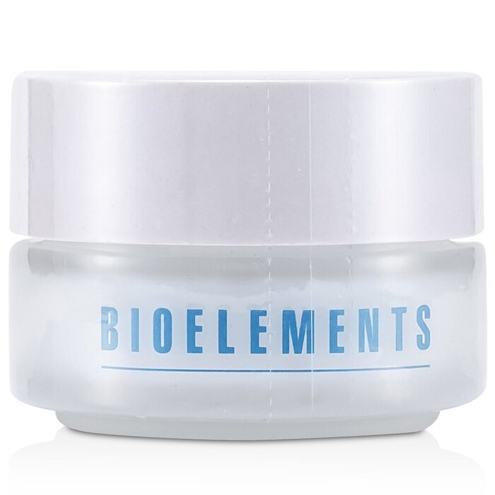 Bioelements V-Neck Smoothing Creme - Für alle Hauttypen 44ml/1.5oz