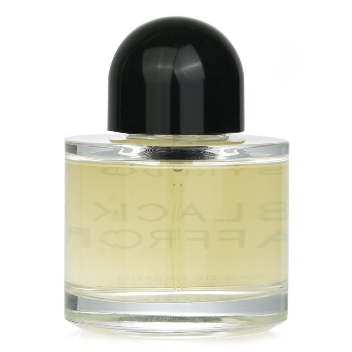 Byredo Black Saffron Eau De Parfum Spray 50 ml