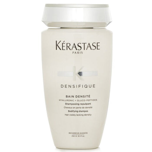 Kerastase Densifique Bain Densite Bodifying Shampoo (für sichtbar dichteres Haar) 250 ml