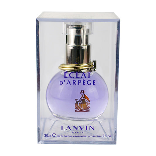 Lanvin Eclat D'Arpege Eau de Parfum Spray 30 ml