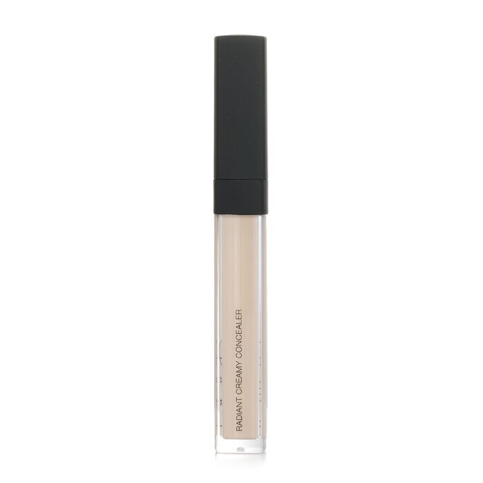 NARS Radiant Creamy Concealer – Chantilly, 6 ml/0,22 oz