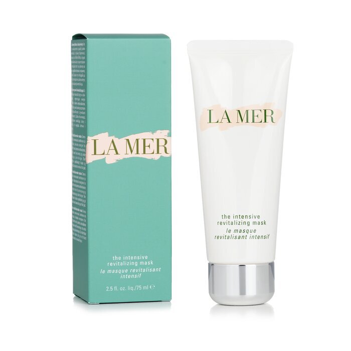 La Mer Die Intensive Revitalisierende Maske 75ml/2,5oz