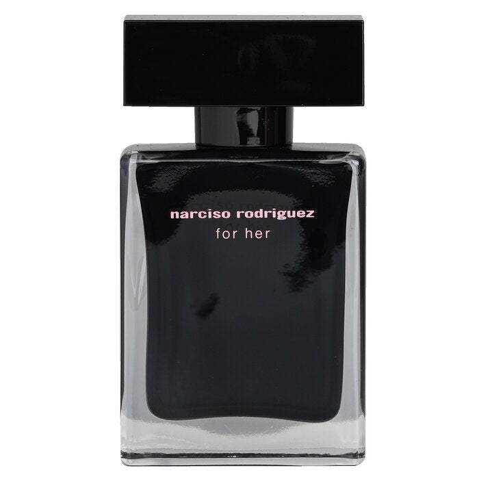 Narciso Rodriguez für ihr Eau de Toilette Spray 30 ml