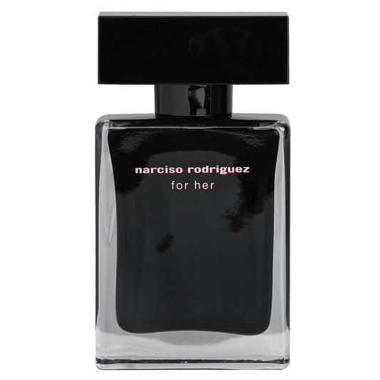 Narciso Rodriguez für ihr Eau de Toilette Spray 30 ml