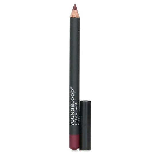 Youngblood Crayon Contour des Lèvres - Pinot 1.1g/0.04oz