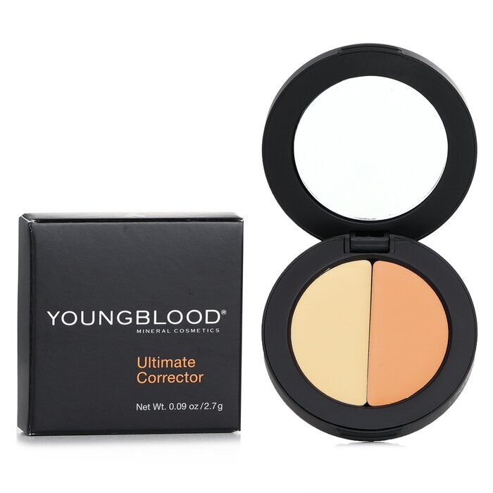 Youngblood Ultimate Corrector 2,7 g