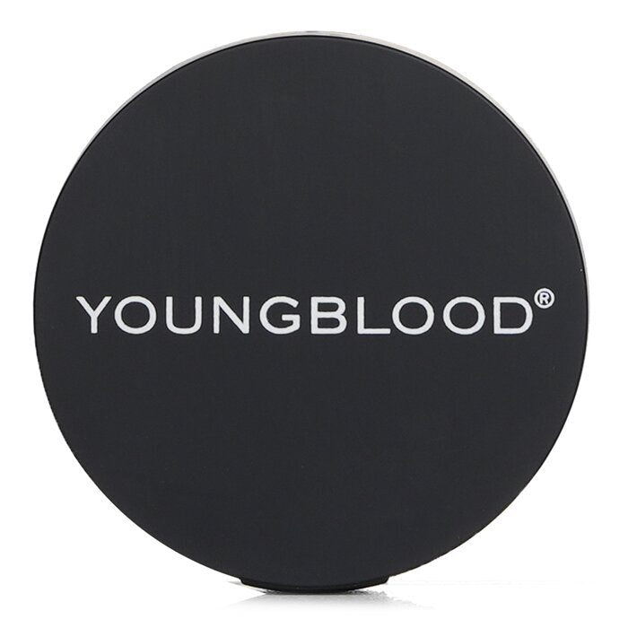 Youngblood Ultimate Corrector 2,7 g