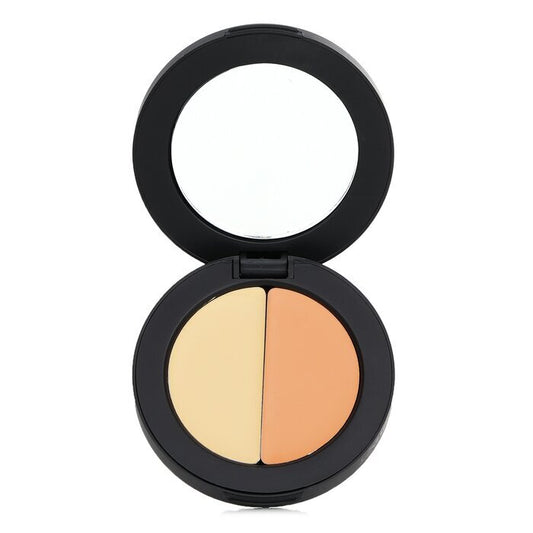 Youngblood Ultimate Corrector 2,7 g