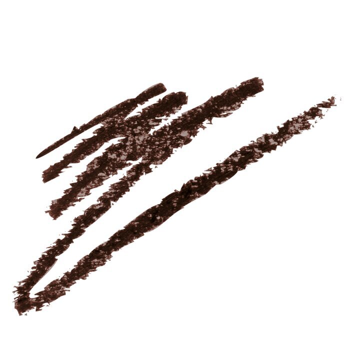 Lavera Soft Eyeliner Stift - Nr. 02 Braun 1,1g/0,0367oz