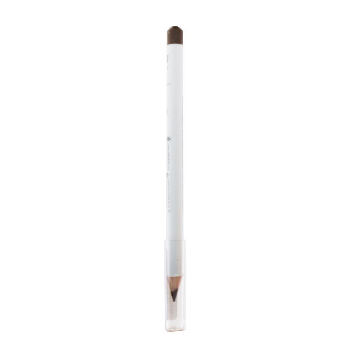 Lavera Soft Eyeliner Stift - Nr. 02 Braun 1,1g/0,0367oz