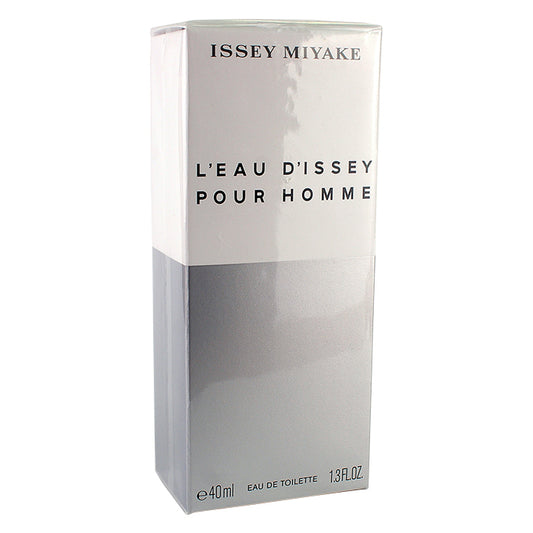 Issey Miyake Eau de Toilette Spray 40 ml