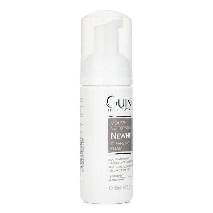 Guinot Newhite Perfect Brightening Reinigungsschaum 150ml/5.07oz