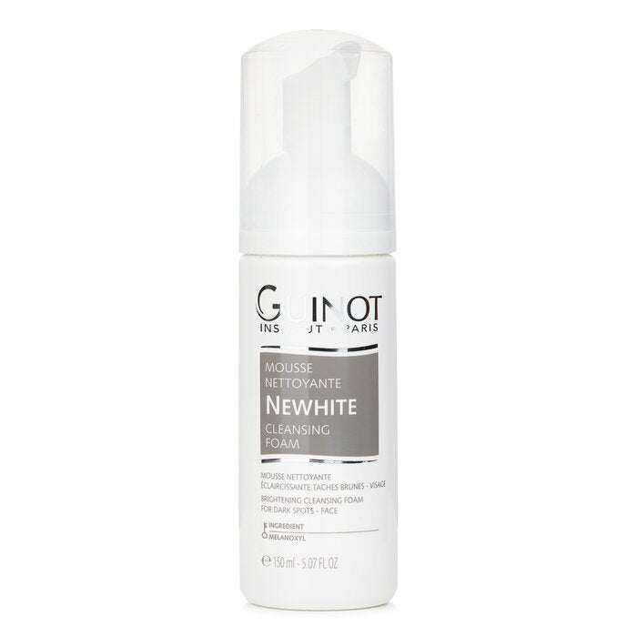Guinot Newhite Perfect Brightening Reinigungsschaum 150ml/5.07oz