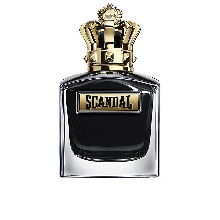 Jean Paul Gaultier Scandal Le Parfum Intense Pour Homme Eau De Parfum Spray 150ml