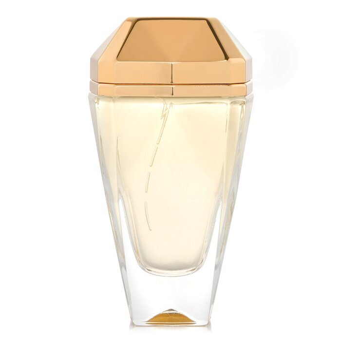 Paco Rabanne Lady Million Eau My Gold! Eau de Toilette Spray 80ml