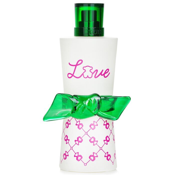 Tous Love Eau de Toilette Spray 90 ml