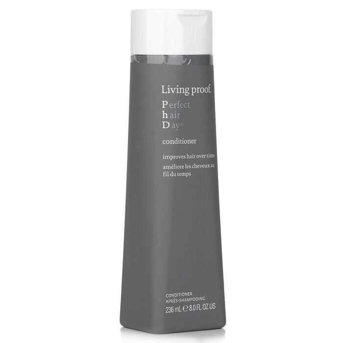 Living Proof Perfect Hair Day (PHD) Conditioner (für alle Haartypen) 236 ml/8 oz