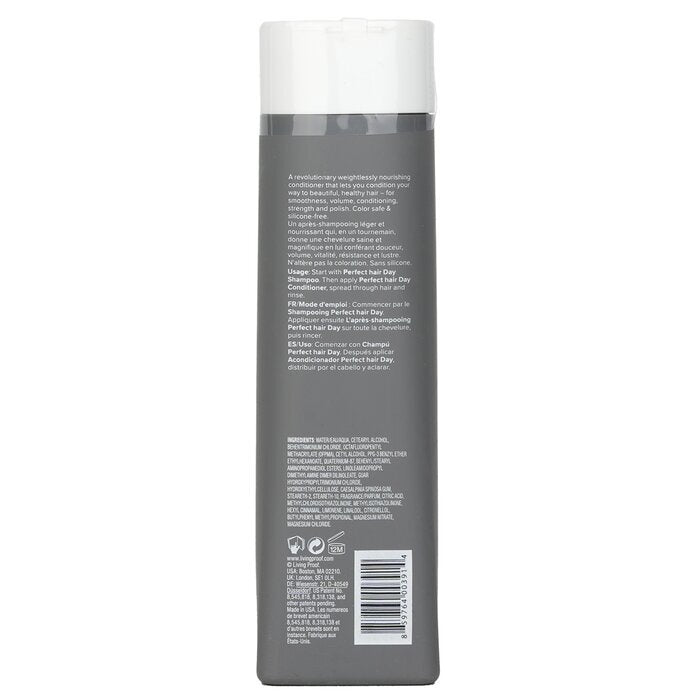 Living Proof Perfect Hair Day (PHD) Conditioner (für alle Haartypen) 236 ml/8 oz