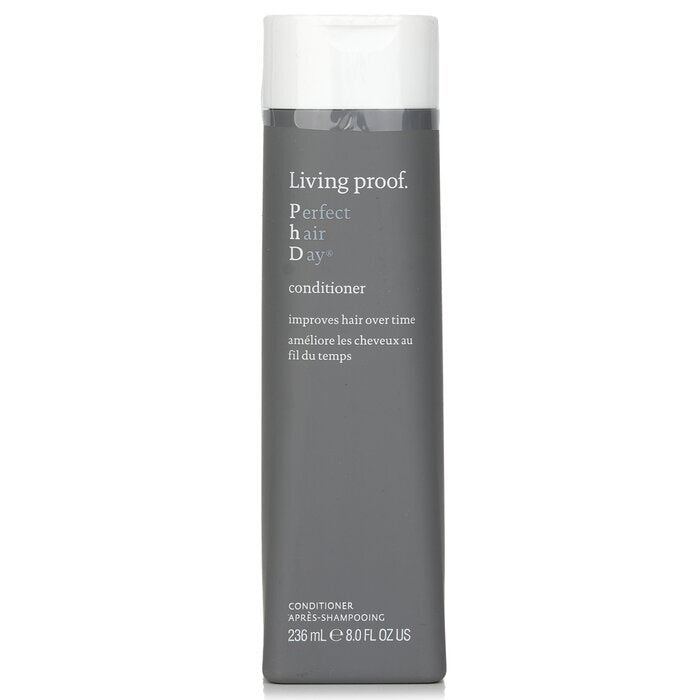 Living Proof Perfect Hair Day (PHD) Conditioner (für alle Haartypen) 236 ml/8 oz