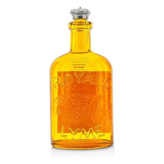 Royall Fragrances Royall Mandarin Allzweck-Lotion Splash 240 ml