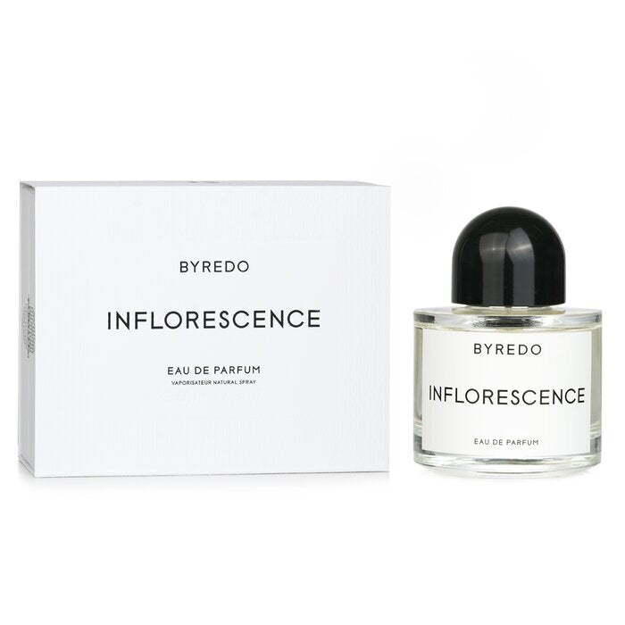 Byredo Infloreszenz Eau de Parfum Spray 50 ml