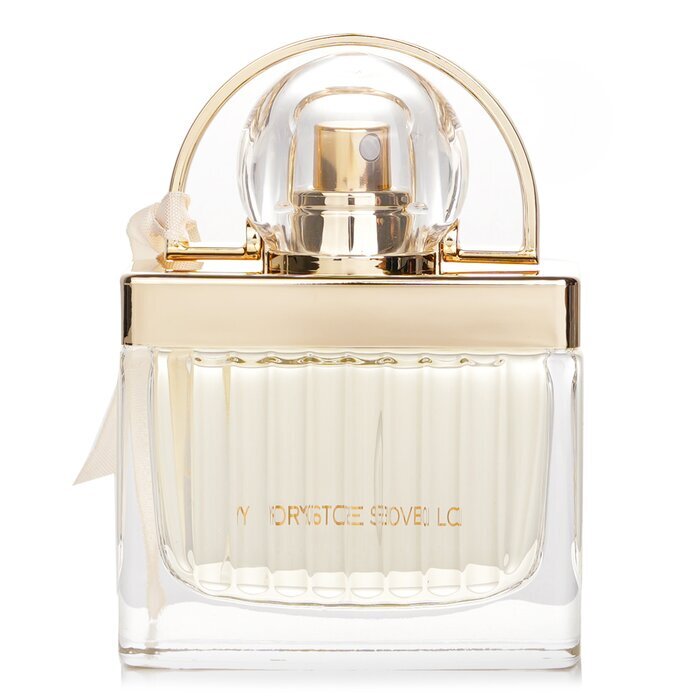 Chloe Love Story Eau de Parfum Spray 30 ml