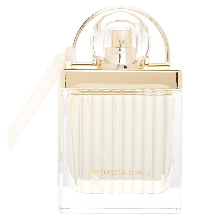 Chloe Love Story Eau de Parfum Spray 50 ml
