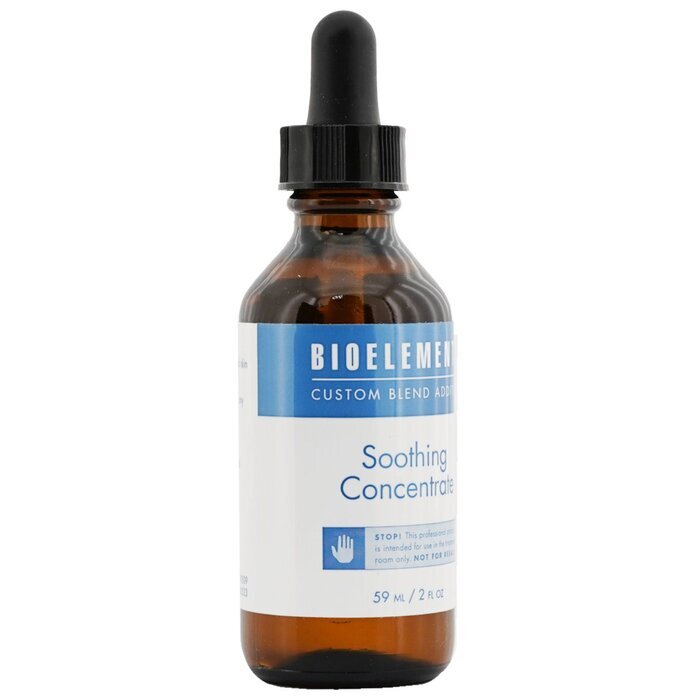 Bioelements Beruhigendes Konzentrat 59ml/2oz