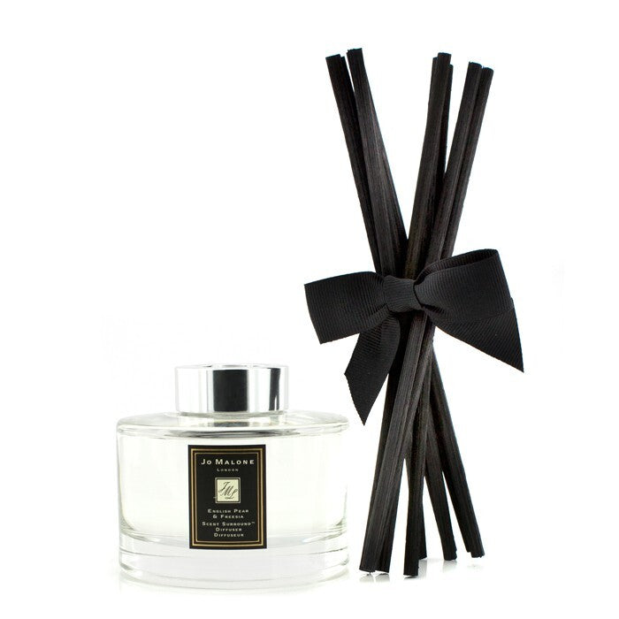 Jo Malone Duft-Surround-Diffusor „Englische Birne und Freesie“, 165 ml