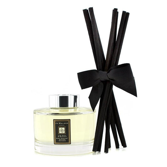 Jo Malone Duftdiffusor „Limette, Basilikum und Mandarine“, 165 ml
