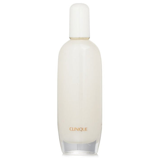 Clinique Aromatics In White Eau De Parfum Spray 100 ml